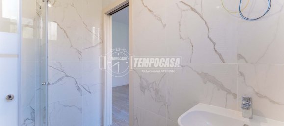 Apartamento de 3 habitaciónes en Milan, Italy No. 338120 12