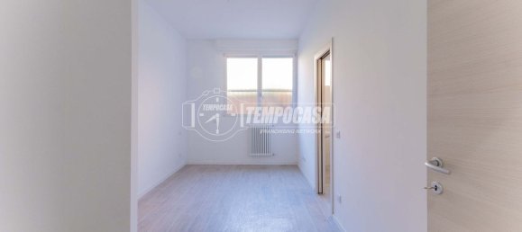 Apartamento de 3 habitaciónes en Milan, Italy No. 338120 7