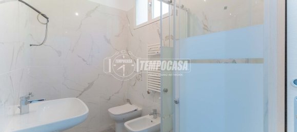 Apartamento de 3 habitaciónes en Milan, Italy No. 338120 9