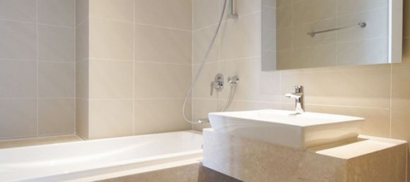 2 bedrooms Apartment in Thu Duc, Vietnam No. 17845 5