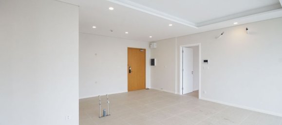 2 bedrooms Apartment in Thu Duc, Vietnam No. 17845 11