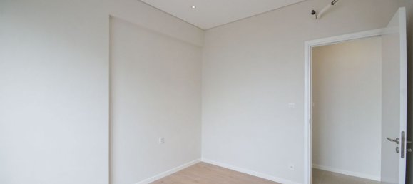 2 bedrooms Apartment in Thu Duc, Vietnam No. 17845 8