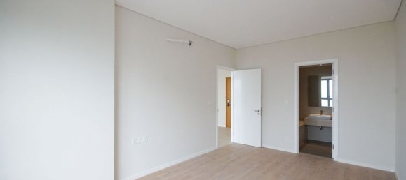 2 bedrooms Apartment in Thu Duc, Vietnam No. 17845 6