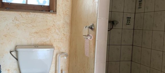 2 Schlafzimmer Haus in Diconne, France, Nr. 204389 8