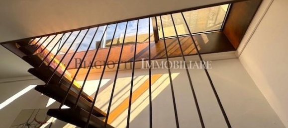 5 rooms House in Livorno, Italy No. 15291 10