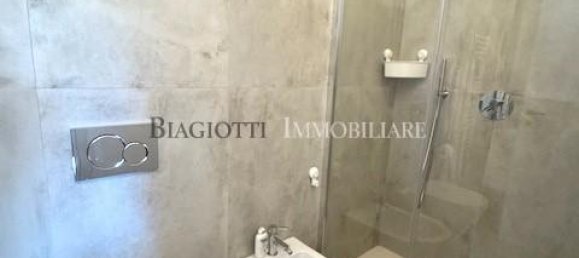 5 rooms House in Livorno, Italy No. 15291 5