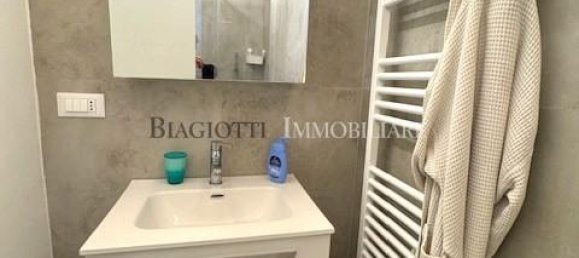 5 rooms House in Livorno, Italy No. 15291 6