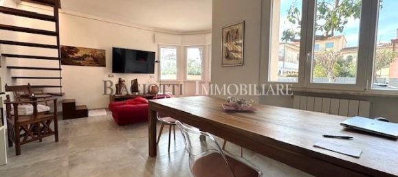 5 rooms House in Livorno, Italy No. 15291 8