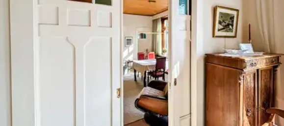 8 rooms House in Schleswig-Flensburg, Germany No. 18807 11