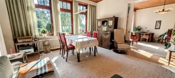 8 rooms House in Schleswig-Flensburg, Germany No. 18807 10