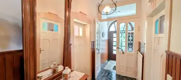 8 rooms House in Schleswig-Flensburg, Germany No. 18807 6