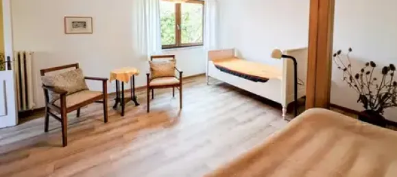 8 rooms House in Schleswig-Flensburg, Germany No. 18807 8