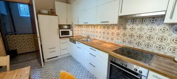 8 rooms House in Schleswig-Flensburg, Germany No. 18807 7