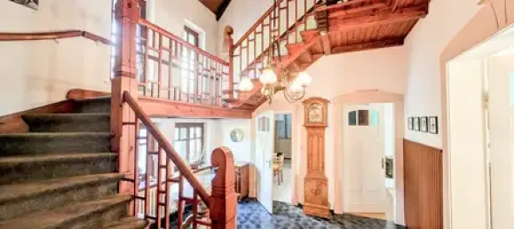 8 rooms House in Schleswig-Flensburg, Germany No. 18807 9