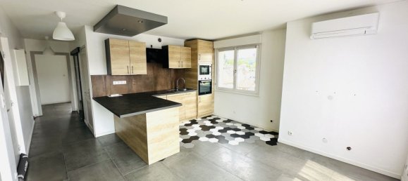 2 Schlafzimmer Wohnung in Waldighofen, France, Nr. 71499 3