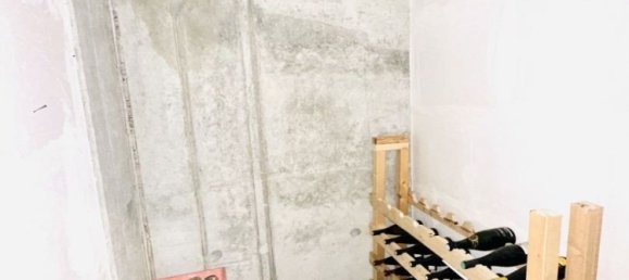 2 Schlafzimmer Wohnung in Waldighofen, France, Nr. 71499 19