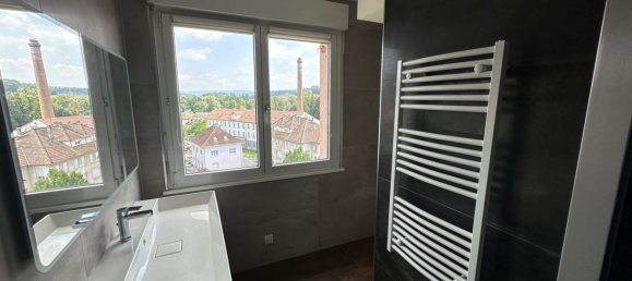 2 Schlafzimmer Wohnung in Waldighofen, France, Nr. 71499 4