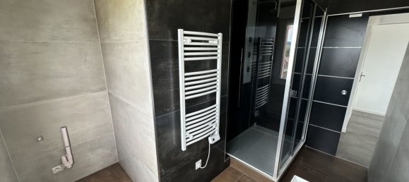 2 Schlafzimmer Wohnung in Waldighofen, France, Nr. 71499 7