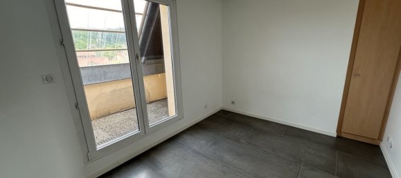 2 Schlafzimmer Wohnung in Waldighofen, France, Nr. 71499 11