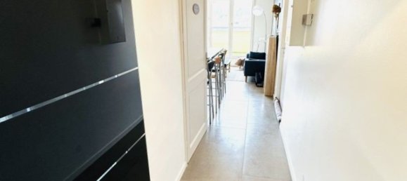 2 Schlafzimmer Wohnung in Waldighofen, France, Nr. 71499 8