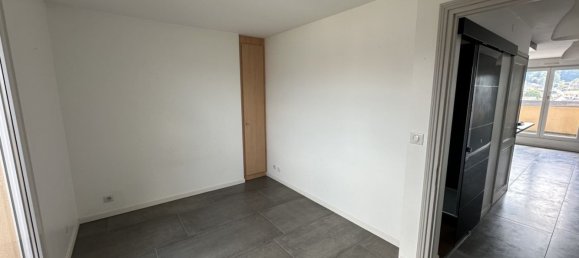 2 Schlafzimmer Wohnung in Waldighofen, France, Nr. 71499 10