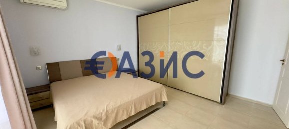 2 غرف نوم شقة في Nesebar, Bulgaria رقم 926 19