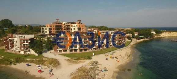 2 غرف نوم شقة في Nesebar, Bulgaria رقم 926 25