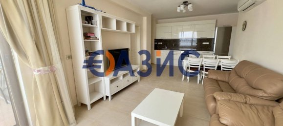 2 غرف نوم شقة في Nesebar, Bulgaria رقم 926 22