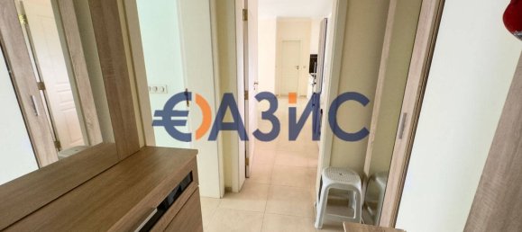 2 غرف نوم شقة في Nesebar, Bulgaria رقم 926 17