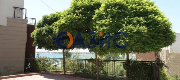 2 غرف نوم شقة في Nesebar, Bulgaria رقم 926 29