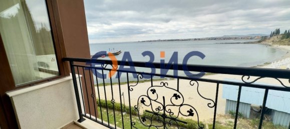 2 غرف نوم شقة في Nesebar, Bulgaria رقم 926 18