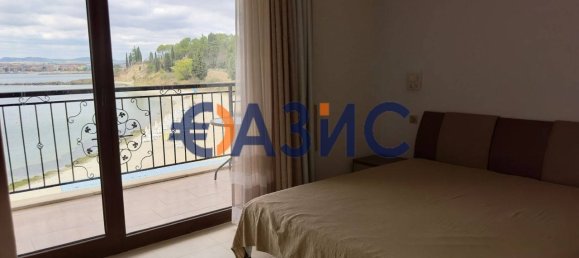 2 غرف نوم شقة في Nesebar, Bulgaria رقم 926 5