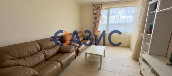 2 غرف نوم شقة في Nesebar, Bulgaria رقم 926 9