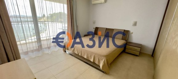 2 غرف نوم شقة في Nesebar, Bulgaria رقم 926 4