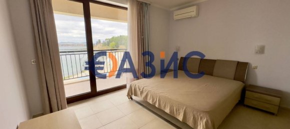 2 غرف نوم شقة في Nesebar, Bulgaria رقم 926 12