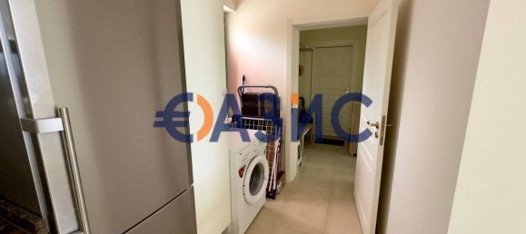 2 غرف نوم شقة في Nesebar, Bulgaria رقم 926 23