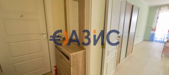 2 غرف نوم شقة في Nesebar, Bulgaria رقم 926 24