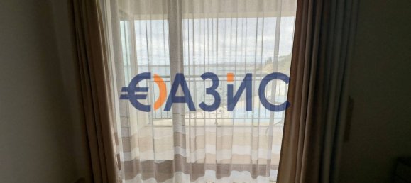 2 غرف نوم شقة في Nesebar, Bulgaria رقم 926 13