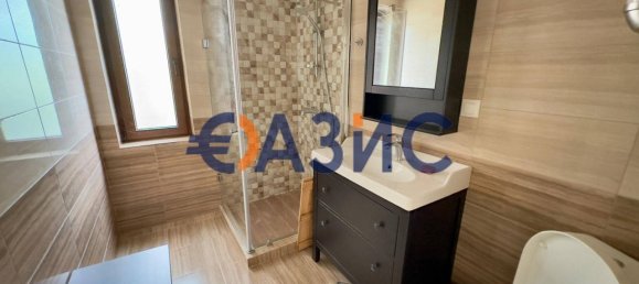 2 غرف نوم شقة في Nesebar, Bulgaria رقم 926 15