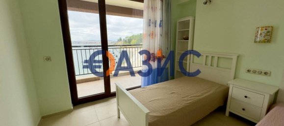 2 غرف نوم شقة في Nesebar, Bulgaria رقم 926 8