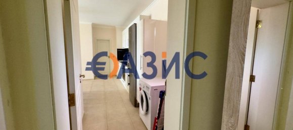 2 غرف نوم شقة في Nesebar, Bulgaria رقم 926 11