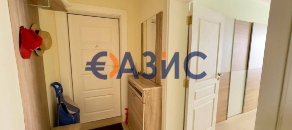 2 غرف نوم شقة في Nesebar, Bulgaria رقم 926 14