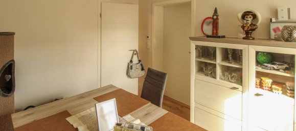 3 Schlafzimmer Haus in Fürth, Germany, Nr. 317191 6