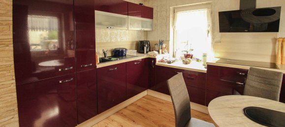 3 Schlafzimmer Haus in Fürth, Germany, Nr. 317191 3