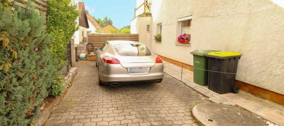 3 Schlafzimmer Haus in Fürth, Germany, Nr. 317191 16