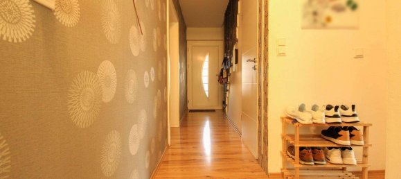 3 Schlafzimmer Haus in Fürth, Germany, Nr. 317191 5