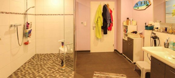 3 Schlafzimmer Haus in Fürth, Germany, Nr. 317191 8