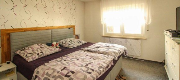 3 Schlafzimmer Haus in Fürth, Germany, Nr. 317191 10