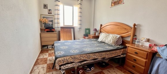 2 bedrooms Apartment in La Zenia, Spain No. 188130 12