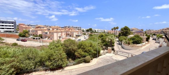 2 bedrooms Apartment in La Zenia, Spain No. 188130 16